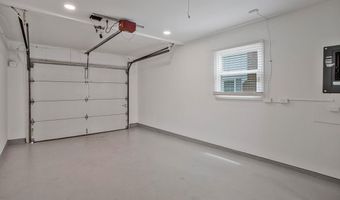 3504 MOYLAN Dr, Bowie, MD 20715
