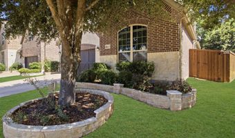 1865 Wood Duck Ln, Allen, TX 75013