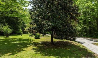 12 Thumper Ln, Arden, NC 28704