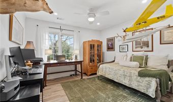 4535 Barnett Shoals Rd, Athens, GA 30605