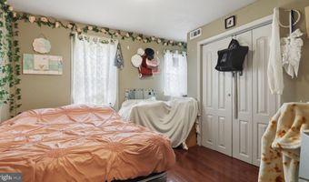 211 FAGLEY St, Baltimore, MD 21224