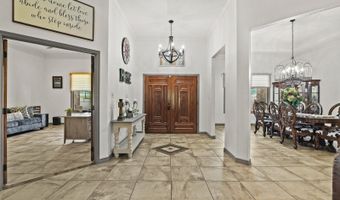 584 Arbor Vw, Adkins, TX 78101