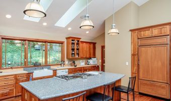 4350 River Rd S, Afton, MN 55001