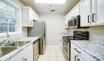 104 Westchester Cir 4, Athens, GA 30606