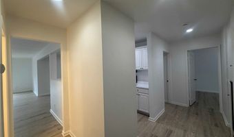 732 Worthington, Spring Valley, CA 91977