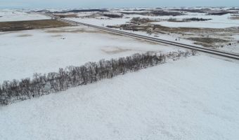 i-29 470th Ave, Beresford, SD 57004