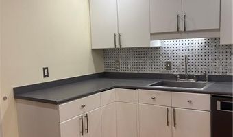 2 School St 403, Lincoln, RI 02802