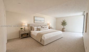 19707 Turnberry Way 7F, Aventura, FL 33180
