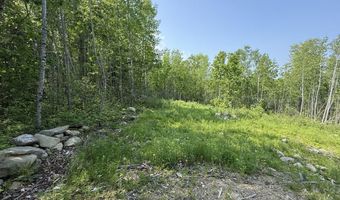 15 Bowling Green Ln, Belfast, ME 04915