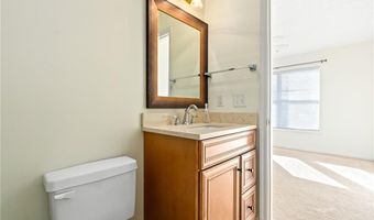 1114 S COLLEGE St, Auburn, AL 36830