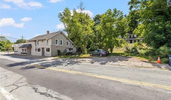 1 Spring St, Hopkinton, RI 02832