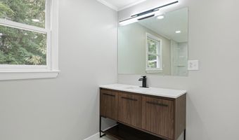 22832 ANGOLA Rd E, Lewes, DE 19958