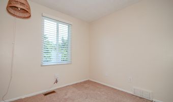 10015 Windjammer Trl, Aurora, OH 44202