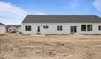 4518 NW 17th St, Ankeny, IA 50023