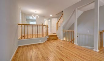 5919 SAINT GILES Way, Alexandria, VA 22315