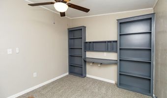 1157 State Road 275 Rd, Broadview, NM 88120