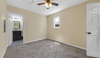7 Lawrence Ave, Antioch, CA 94509