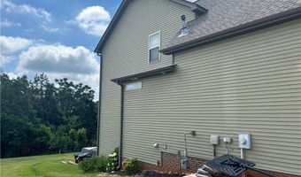 2409 Watkins Rd Extension, Anderson, SC 29625