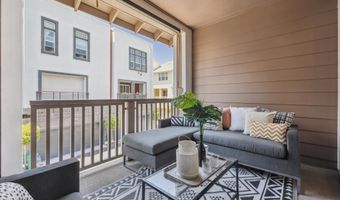 1815 Balsa St, Alameda, CA 94501