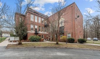265 Sayles Ave 7, Burrillville, RI 02859