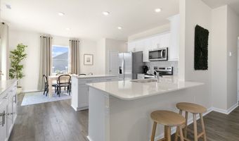 Farrell Pkwy Plan: WILMINGTON, Aberdeen, NC 28315