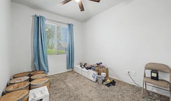 30354 W CATALINA Dr, Buckeye, AZ 85396
