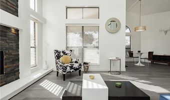 6617 Beacon Rd, Las Vegas, NV 89108