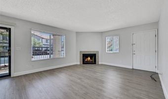 1575 W Warm Springs Rd 213, Henderson, NV 89014