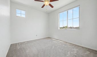 1575 W MARLIN Dr, Chandler, AZ 85286