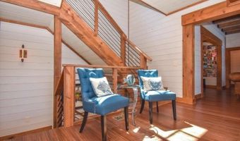 1329 North Rdg, Alexander City, AL 35010