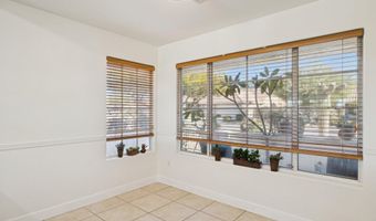 28826 N 45TH St, Cave Creek, AZ 85331