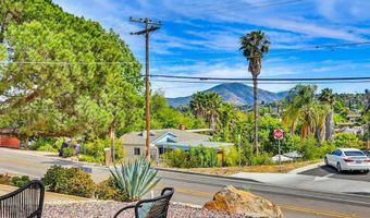 9832 Estrella Dr, Spring Valley, CA 91977