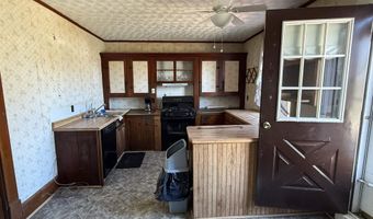 109 Old Route 28 Rd, Arbovale, WV 24915