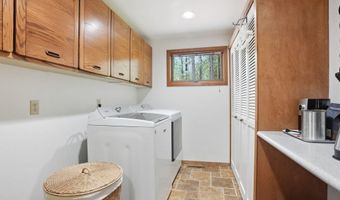 70305 Arvensis Gm 348, Black Butte Ranch, OR 97759