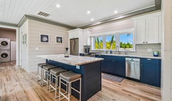 8588 SW SAND CRANE Cir, Arcadia, FL 34269