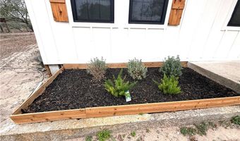 450 County Road 480, Alice, TX 78332