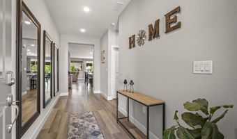 100 Amberwood Ct, Dayton, NV 89403