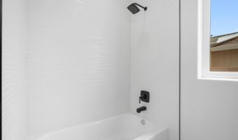 236 Sunrise Bluffs Dr, Belen, NM 87002