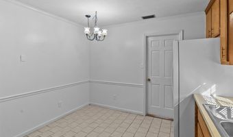 914 Barbragale Ave, Albany, GA 31705