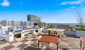 215 2nd Ave 301, Asbury Park, NJ 07712