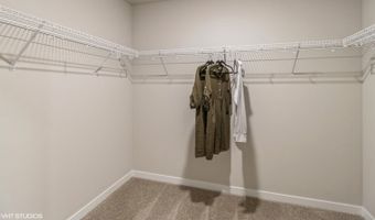 4016 2ND Ave SW, Altoona, IA 50009