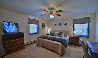 292 MCKUEN Way, Albrightsville, PA 18210