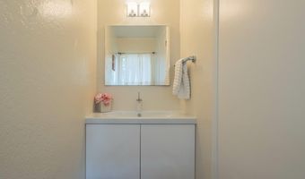 175 Tamarack Dr, Aptos, CA 95003