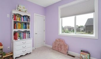 2100 Shane Ct, Addison Twp., MI 48370