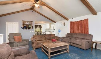 909 E Minnesota Rd, Alamo, TX 78589