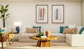 50 Bramblewood Plantation Rd Plan: Emerson VE, Camden, SC 29020