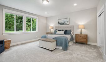 8110 NE 272ND Cir, Battle Ground, WA 98604