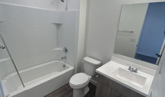 1626 E EVELYN St, Casa Grande, AZ 85122