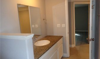 12744 Running Deer, Apple Valley, CA 92308