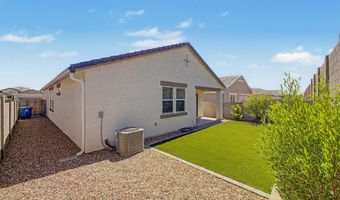 1816 W SOMBRA Ave, Apache Junction, AZ 85120